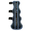 ASD Archery Arm Guard Double length for extra protection. 30cm