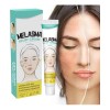Crema Despigmentante Para Manchas,melasma, Acné Y Paño 2pzs