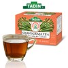 Tadin Tea, Cola De Caballo (Shave Grass) Tea, 24-count Tea