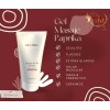 Gel Paprika Y Chili Farmasi Dr C Tuna Reafirmante Reductor