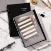 2026 Planner - Planner 2026, 2026 Planner Weekly and Monthly