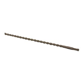 Unica SDS-plus Type Concrete Drill SDS-plus TTL 10.0 x 350