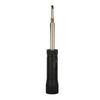 1/4in Interface 0.2 to 1.2N.m Adjustable Torsion Screwdriver Idling Pre