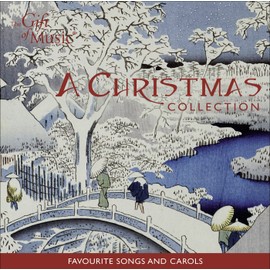 Christmas Collection / Various