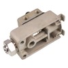 World American A5000 Range Slave Valve For HD Manual Transmission,