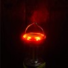 Lomo Compact LED Camping Lantern - 350 Lumens