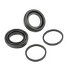RIDEX 405R0183 Front Brake Caliper Repair Kit