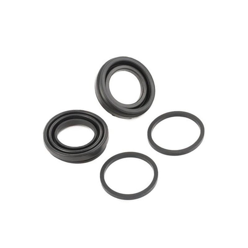 RIDEX 405R0183 Front Brake Caliper Repair Kit