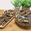 참두리 헛개나무 300g (국내산) Chamdui Huhge Tree 300g (Domestic)