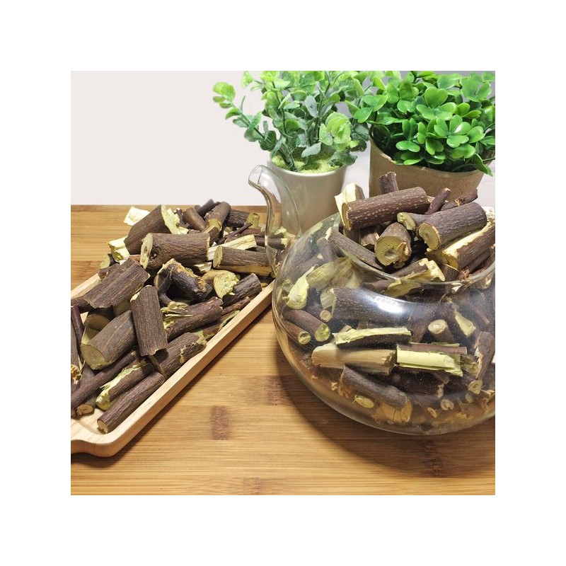 참두리 헛개나무 300g (국내산) Chamdui Huhge Tree 300g (Domestic)