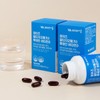 Vitamin Village [Vitamin Village] (90 capsules/3 month supply) rTG RTZ