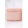 Clinique Moisture Surge 100H Auto-Replenish