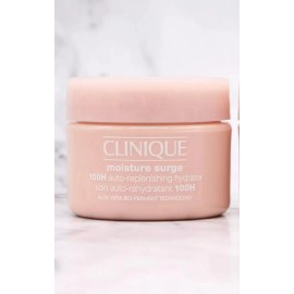 Clinique Moisture Surge 100H Auto-Replenish