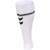 hummel Unisex Hmlcore Football Tube Football Sock