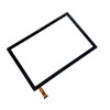 YuYue Electronic Touchscreen Digitizer Glass Panel Replacement Compatible with OXTAB