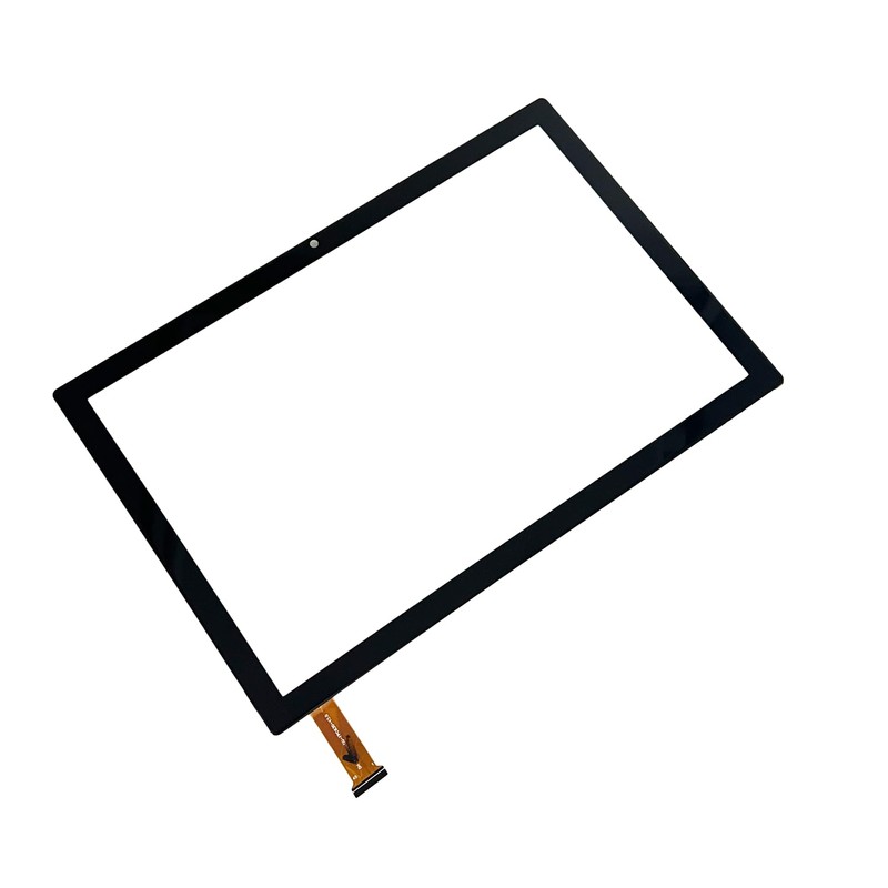 YuYue Electronic Touchscreen Digitizer Glass Panel Replacement Compatible with OXTAB