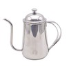 Captain Stag UW-3528 Coffee Drip Kettle, Coffee Pot, Coffee Drip