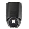 Godox Xpro-S TTL Wireless Flash Trigger 1/8000s HSS TTL Convert-Manual