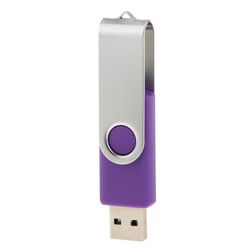 J-boxing USB Flash Drives 4GB USB 2.0 Memory Thumb Stick