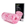 BLACKROLL Med Blanco/Rosa