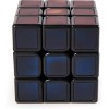 Rubik’S Phantom 3X3 Cube Advanced Technology Difficult 3D Puzzle Travel