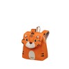Samsonite Happy Sammies Eco - Children's Backpack S, 27.5 cm,