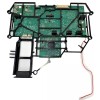 iRobot Roomba J7 + J8 J5 Motherboard PCB Circuit Board