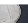 Insync Solutions GMC Truck Car Seat Towel Slip-On Cotton Terry