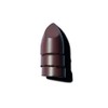 Anastasia Beverly Hills - Matte Lipstick - Resin