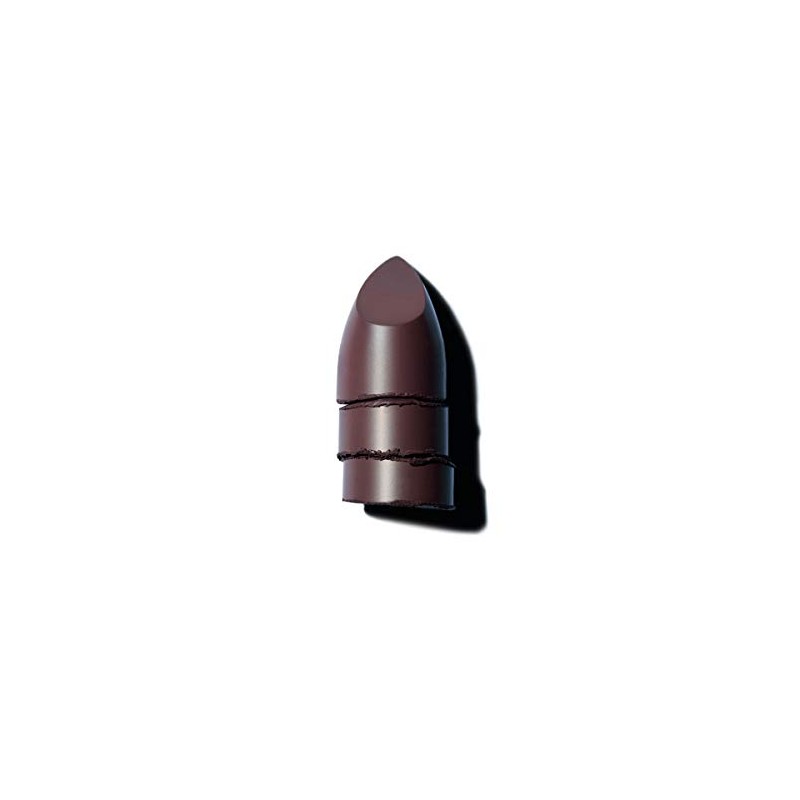 Anastasia Beverly Hills - Matte Lipstick - Resin