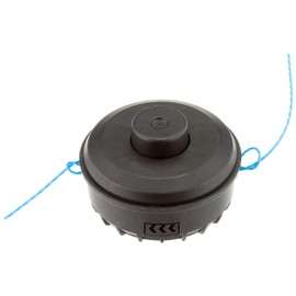 Tap&Go 2 Thread Head 2.0 mm