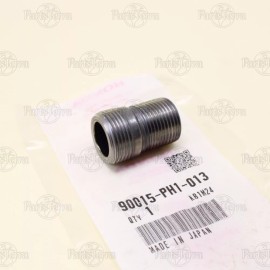 HONDA Genuine HONDA ACURA Oil Filter Holder INTEGRA CIVIC ACCORD MDX CR-V  90015PH1013