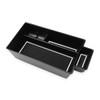MARCHFA New Model X-Trail 4th Generation T33 Type Dedicated Console