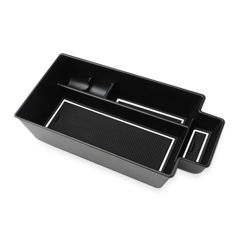 MARCHFA New Model X-Trail 4th Generation T33 Type Dedicated Console