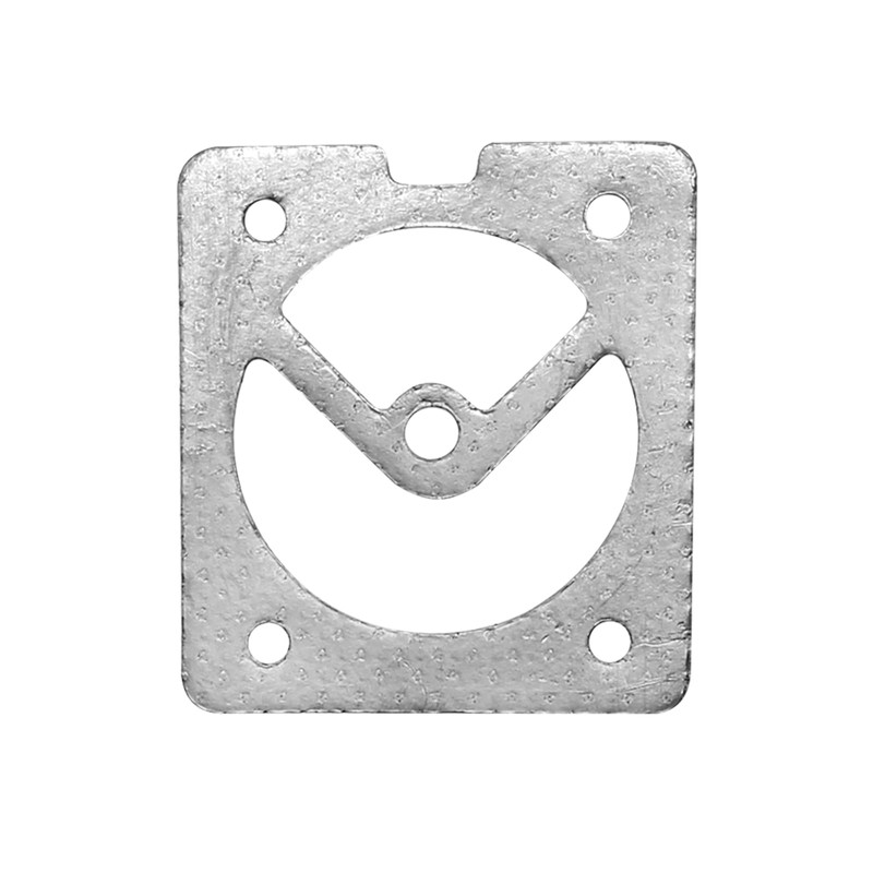 Vkinman D30139 Air Compressor Gasket Kit Replacement for Craftsman Porter