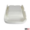 OMAC Seat Cushion Foam Pad Driver Bottom for Ford Transit
