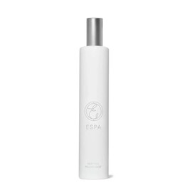 ESPA ESPA | Restful Pillow Mist | 100ml | Lavender, Clary Sage and Eucalyptus
