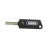 ABUS 158/45 Control Key Only for 158/45KC Padlock