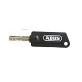 ABUS 158/45 Control Key Only for 158/45KC Padlock