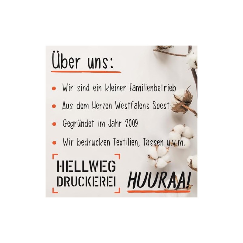 huuraa Beanie Builder Gift Unisex Hat Builder Gift Idea, black,