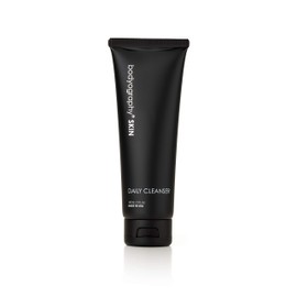 BODYOGRAPHY - Skin Daily Cleanser (5 .oz)