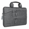 Satechi Water-Resistant Laptop Bag Carrying Case with Pockets - For