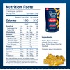 Barilla Ready Pasta, Rotini, 7 oz. Pouch