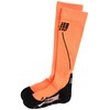 CEP Damen Socken Progressive+ 2.0 Night Run