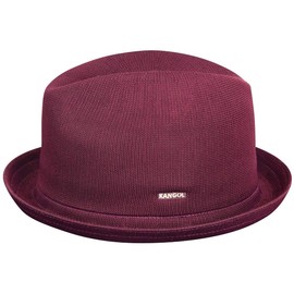 Kangol Tropic Player Burgundy, X-Large