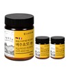Lab on Lab 9924 Premium Biotin Brewer's Yeast Pill Container