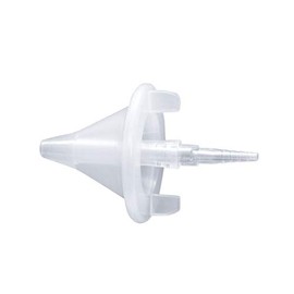 アルケア コロクリンPCR 細型ストッパー 1個 13415