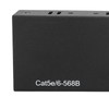 HD Multimedia Interface Signal Extender 1080P 196ft Signal Amplifier Repeater