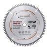 TCT18520B80T Tech Traders TCT Circular Saw Blade 185mm x20mm Bore