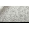 2643 Cafe Curtain, Invisible from Outside, Bathroom, Image, Blindfold, Tree
